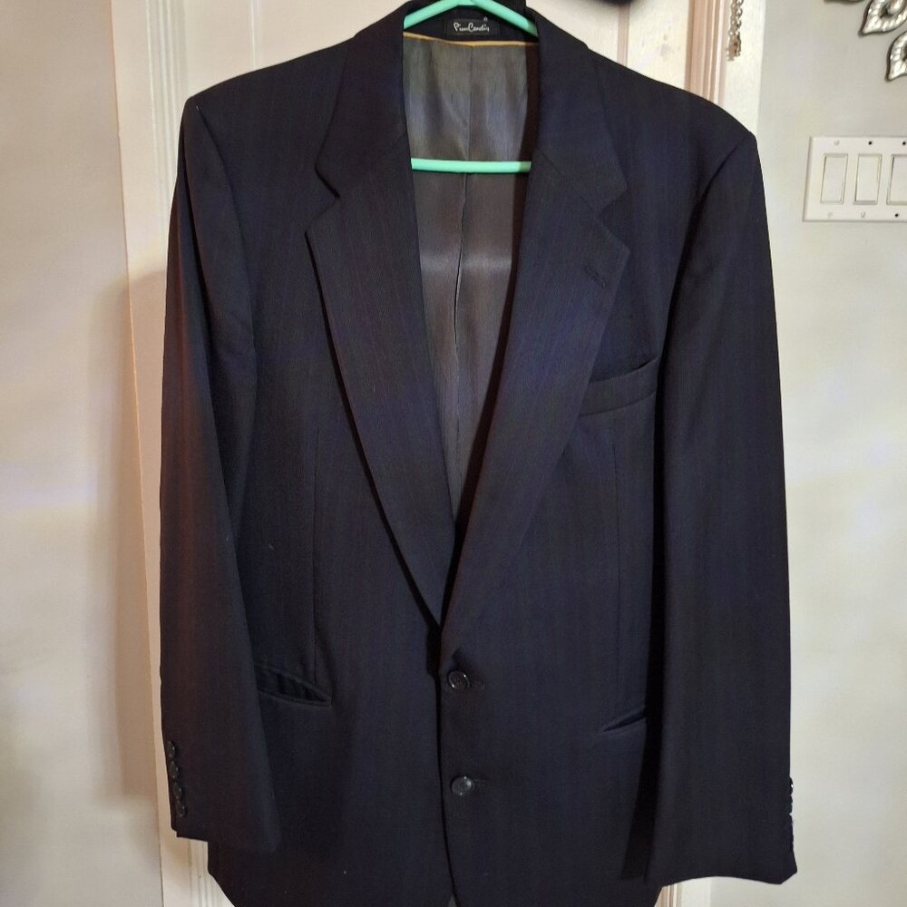 Pierre Cardin    Blazer  Men